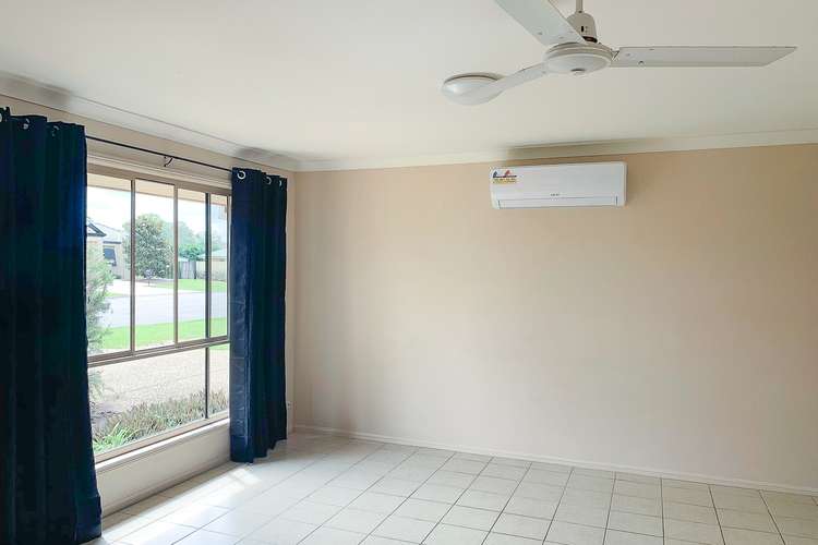 Sixth view of Homely house listing, 14 Jacob Court, Bellmere QLD 4510