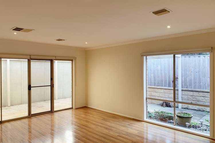 Third view of Homely house listing, 11 Woodlands Grove, Mitcham VIC 3132
