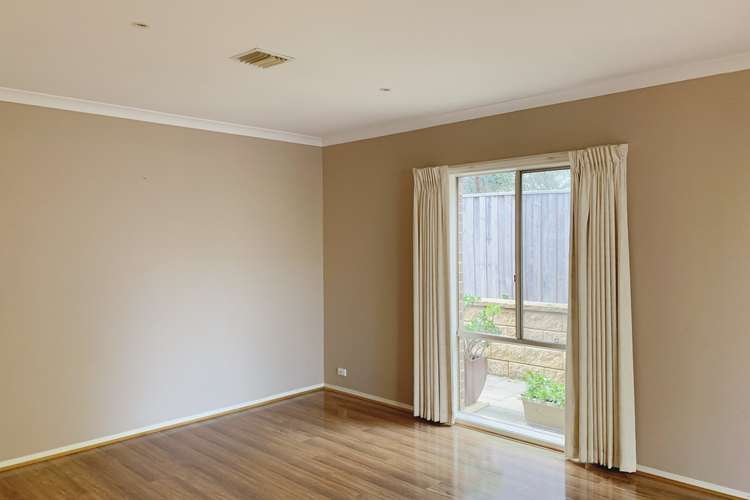 Fourth view of Homely house listing, 11 Woodlands Grove, Mitcham VIC 3132