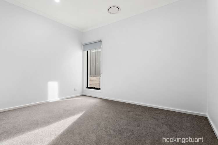 Sixth view of Homely house listing, 15A Minton Walk, Narre Warren South VIC 3805