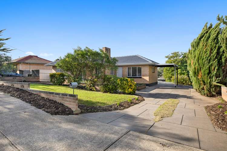 Second view of Homely house listing, 20 Opal Road, Morphett Vale SA 5162