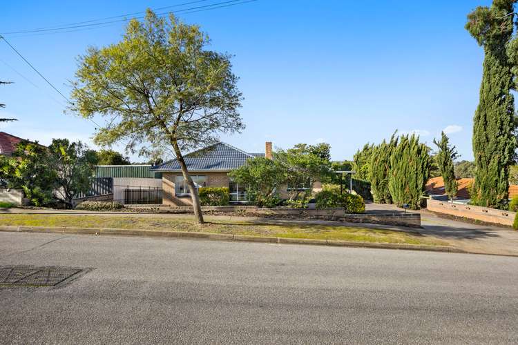 Third view of Homely house listing, 20 Opal Road, Morphett Vale SA 5162