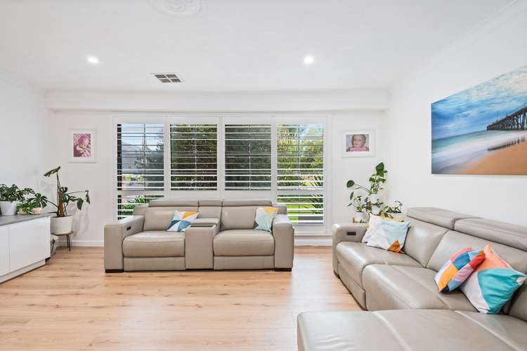 Fifth view of Homely house listing, 29 Winnerah Road, Christies Beach SA 5165
