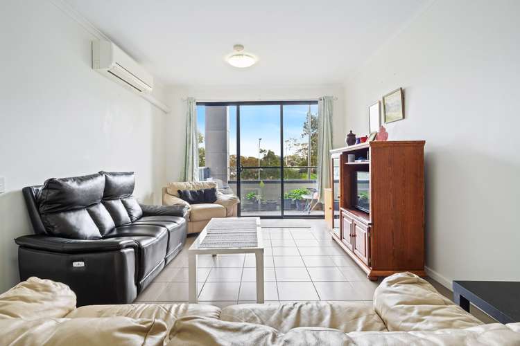 Second view of Homely unit listing, 7/2 Grey Box Avenue, Noarlunga Centre SA 5168