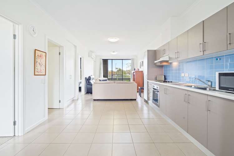 Fourth view of Homely unit listing, 7/2 Grey Box Avenue, Noarlunga Centre SA 5168