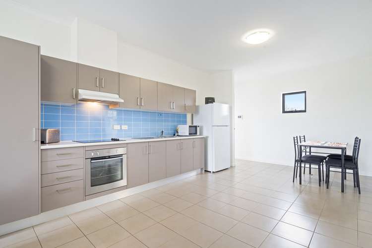 Fifth view of Homely unit listing, 7/2 Grey Box Avenue, Noarlunga Centre SA 5168