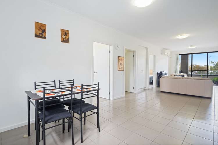 Sixth view of Homely unit listing, 7/2 Grey Box Avenue, Noarlunga Centre SA 5168