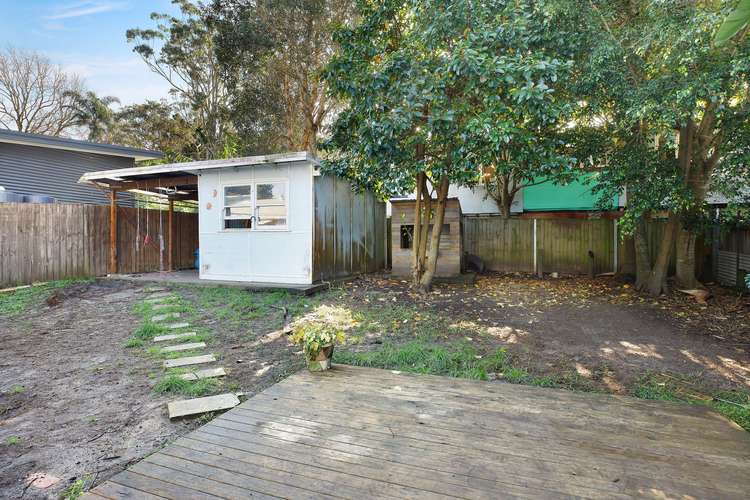 Fifth view of Homely house listing, 12 Tora Avenue, Kincumber NSW 2251