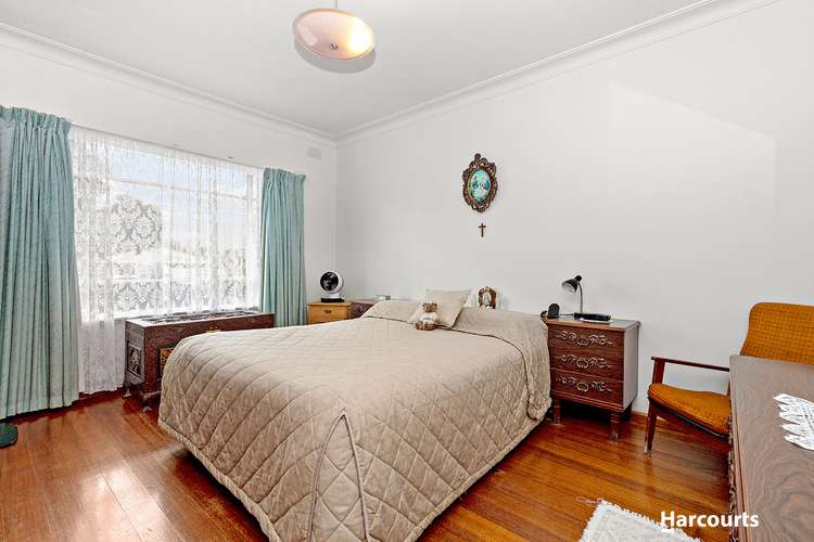 Fourth view of Homely house listing, 25 Queens Parade, Fawkner VIC 3060