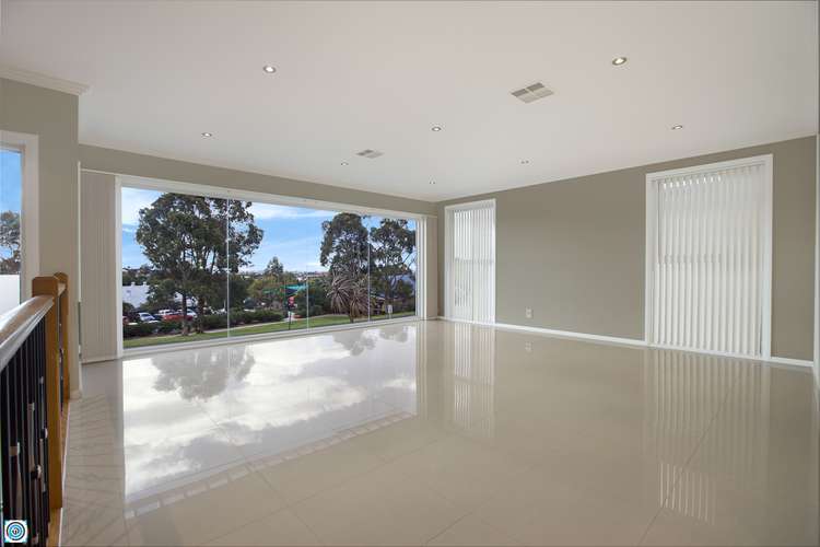 Third view of Homely house listing, 8 Stradbroke Avenue, Shell Cove NSW 2529