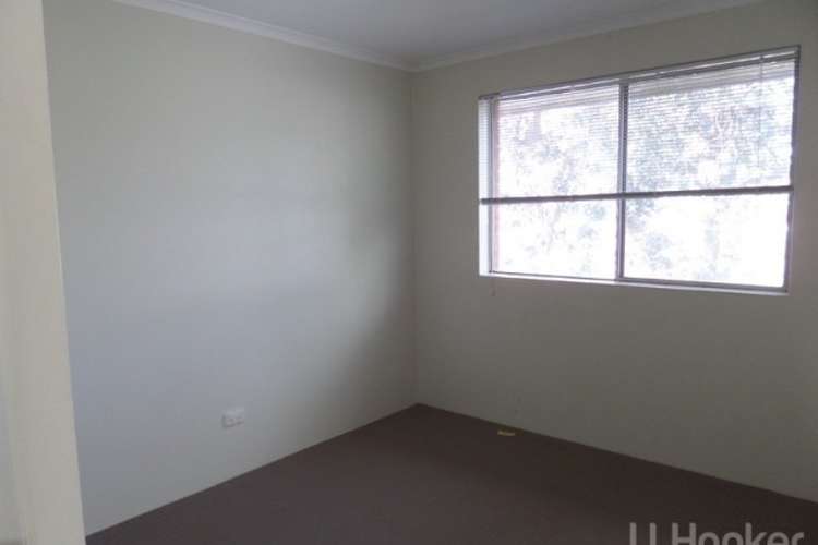 Fourth view of Homely unit listing, 12/22 Lowe Street, Queanbeyan NSW 2620