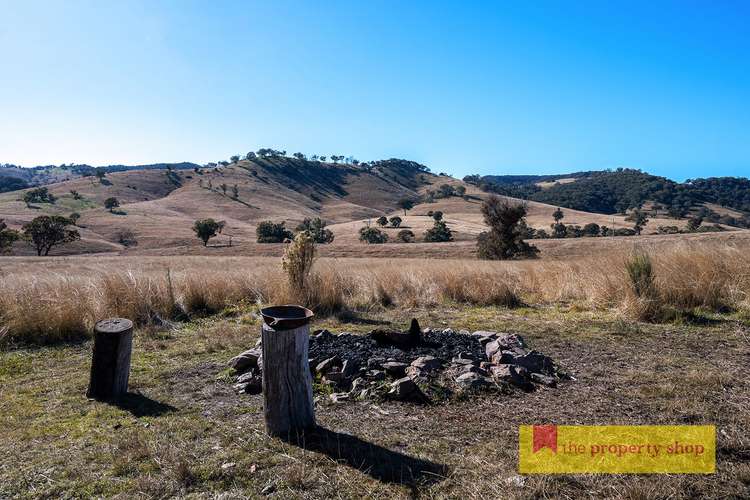 Fourth view of Homely ruralOther listing, 962 Campbells Creek Road, Mudgee NSW 2850