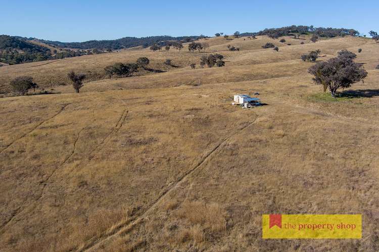 Fifth view of Homely ruralOther listing, 962 Campbells Creek Road, Mudgee NSW 2850