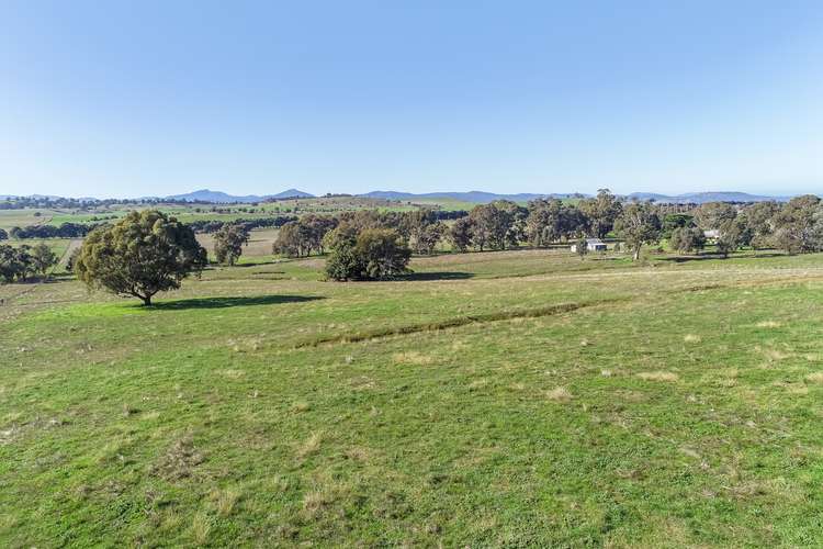 Third view of Homely house listing, 800 Mansfield-Woods Point Road, Mansfield VIC 3722