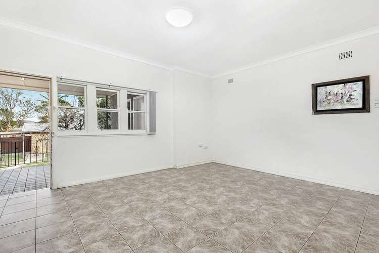 Fourth view of Homely house listing, 35 Victoria Road, Punchbowl NSW 2196