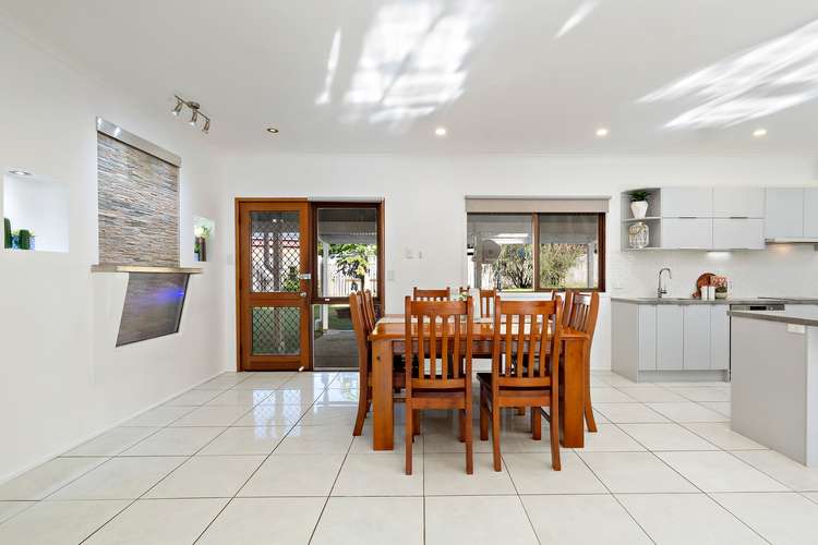 Fourth view of Homely house listing, 41 Jalan Street, Tanah Merah QLD 4128