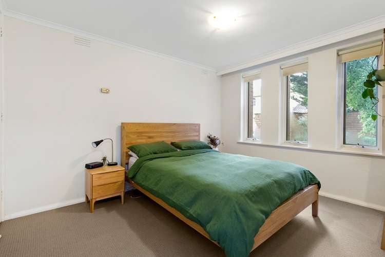 Fourth view of Homely apartment listing, 1/4 Mary Street, Kew VIC 3101