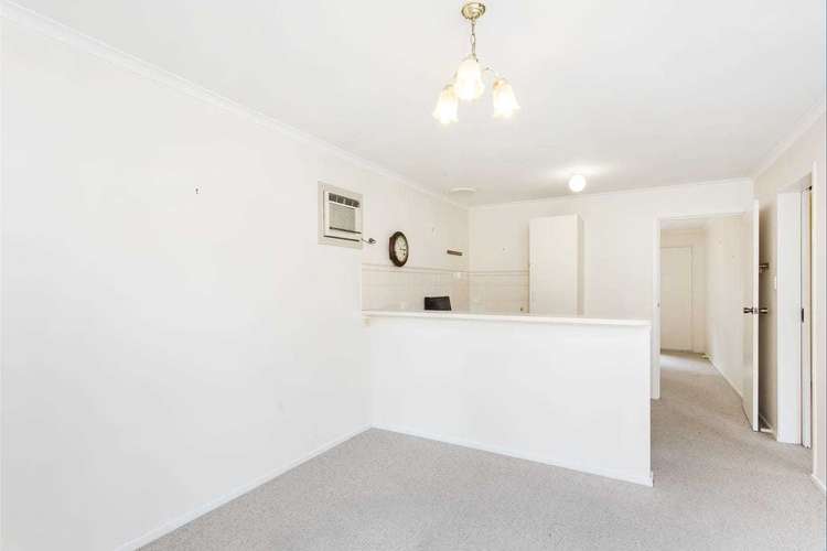 Second view of Homely unit listing, 8/39 Reservoir Road, Hope Valley SA 5090