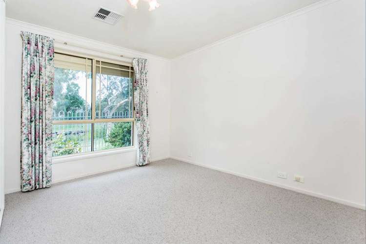 Fourth view of Homely unit listing, 8/39 Reservoir Road, Hope Valley SA 5090