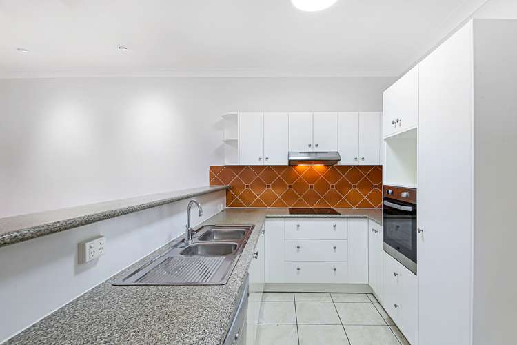 Fourth view of Homely villa listing, 168/40 Lakeside Crescent, Currimundi QLD 4551