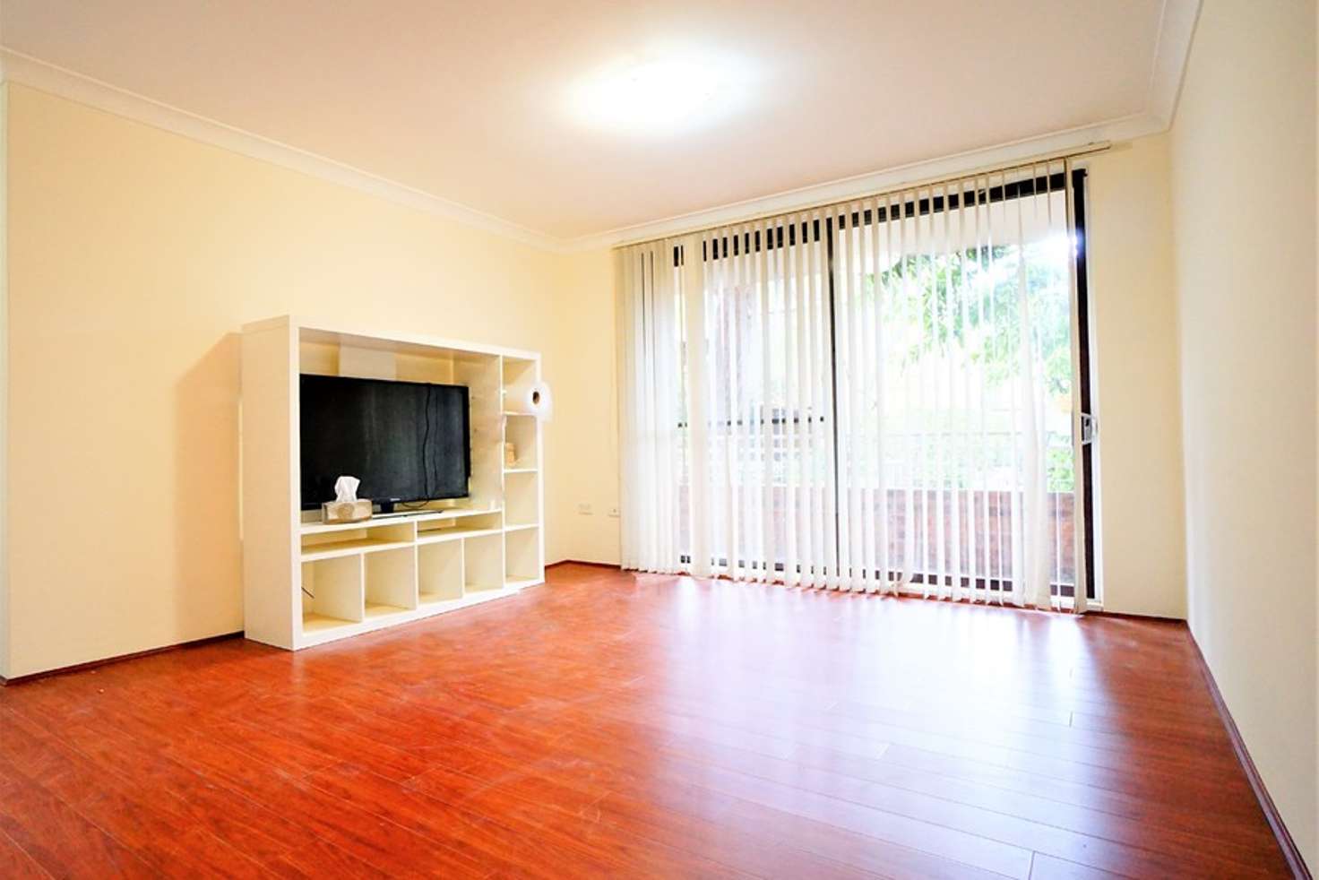 Main view of Homely apartment listing, 13/203 Waterloo Road, Marsfield NSW 2122