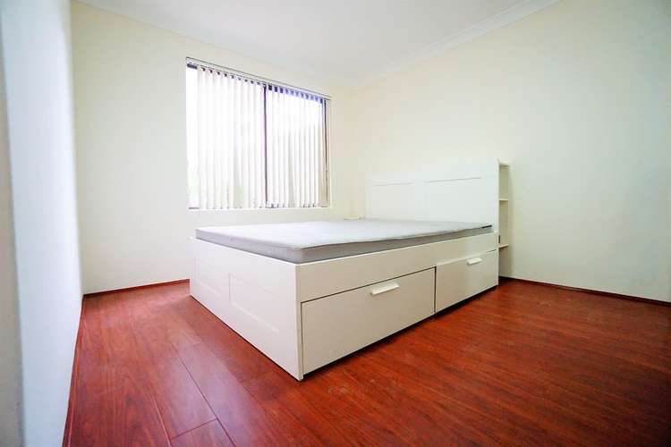 Fourth view of Homely apartment listing, 13/203 Waterloo Road, Marsfield NSW 2122