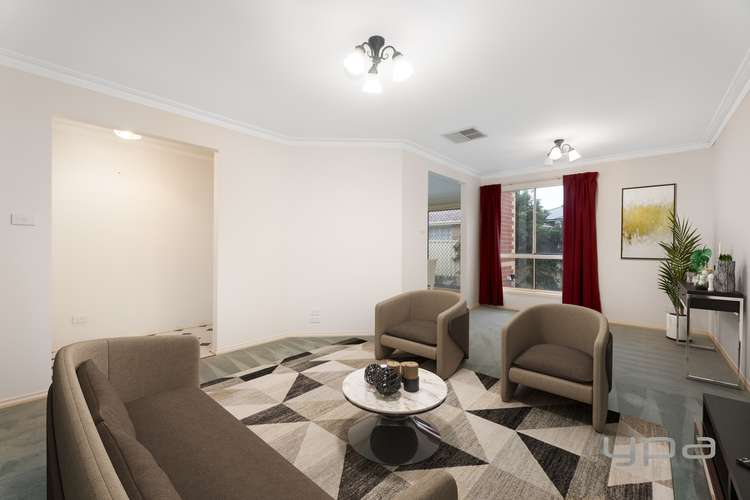 Third view of Homely unit listing, 2/9 Wills Street, Westmeadows VIC 3049