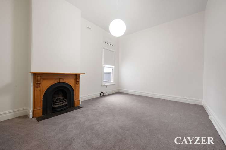 Fourth view of Homely house listing, 8 Glover Street, South Melbourne VIC 3205