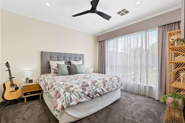 Third view of Homely house listing, 5 Muscat Court, Reynella SA 5161