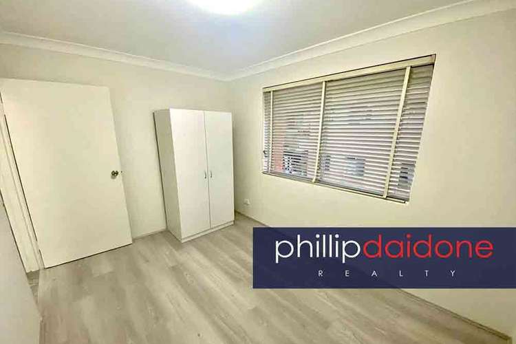 Second view of Homely unit listing, 5/115 Graham Street, Berala NSW 2141