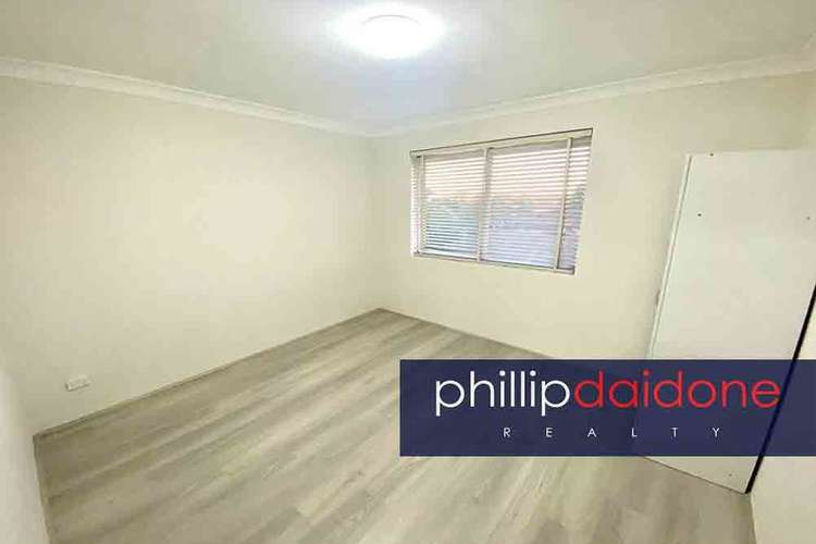 Third view of Homely unit listing, 5/115 Graham Street, Berala NSW 2141