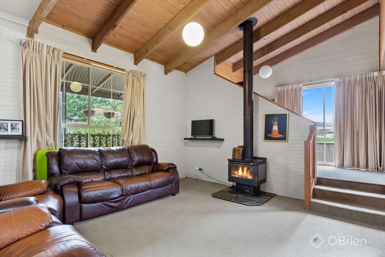 Main view of Homely house listing, 2 Eric Court, Langwarrin VIC 3910