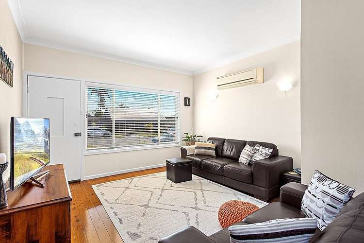 Fourth view of Homely house listing, 11 Griffiths Street, Oak Flats NSW 2529