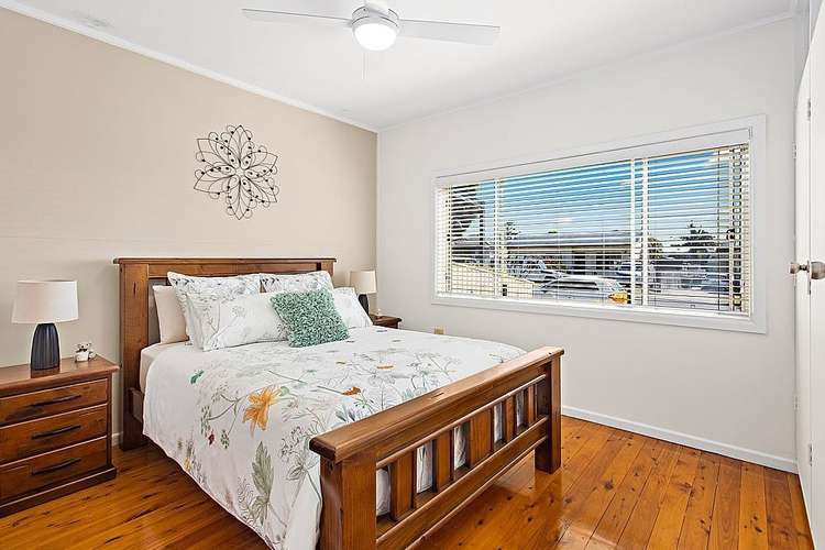 Fifth view of Homely house listing, 11 Griffiths Street, Oak Flats NSW 2529