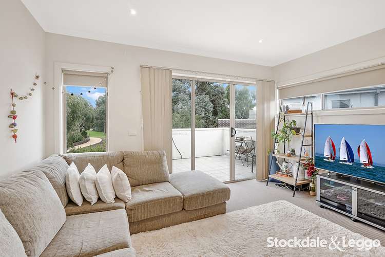 Fourth view of Homely townhouse listing, 9/9 Kincaid Avenue, Mernda VIC 3754