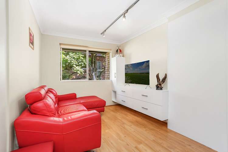 Second view of Homely apartment listing, 18/7 Botany Street, Bondi Junction NSW 2022