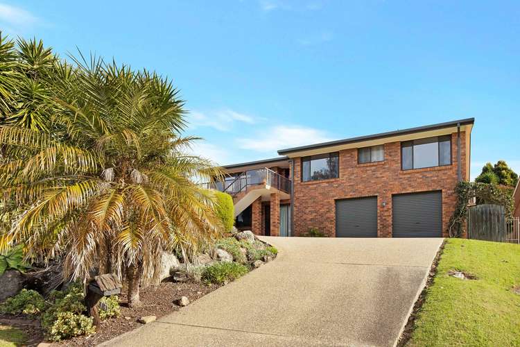 Third view of Homely house listing, 13 Karoola Crescent, Surfside NSW 2536