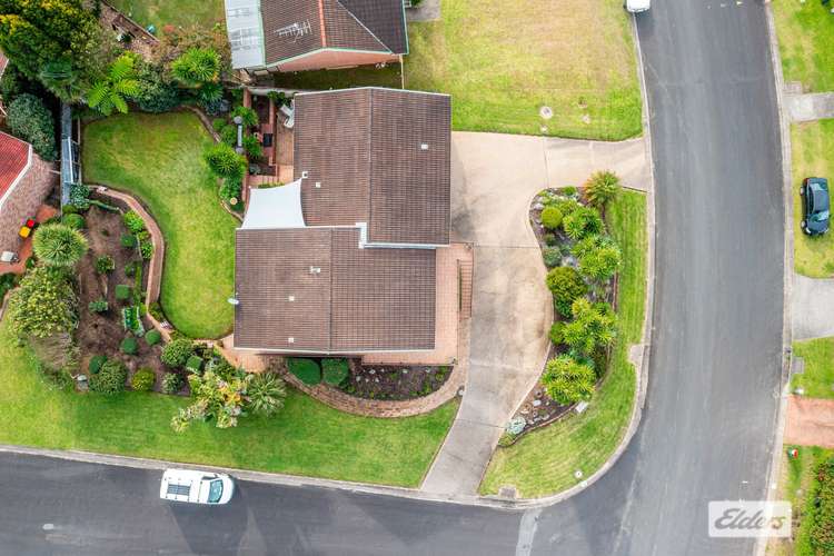 Fourth view of Homely house listing, 13 Karoola Crescent, Surfside NSW 2536