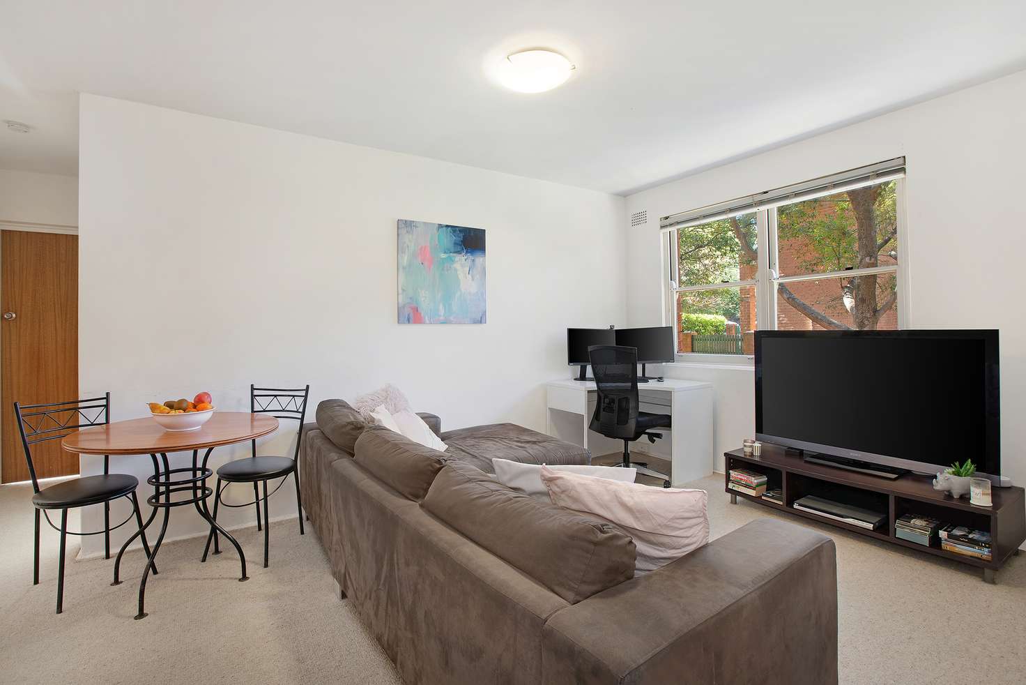 Main view of Homely apartment listing, 1/235a Alison Road, Randwick NSW 2031