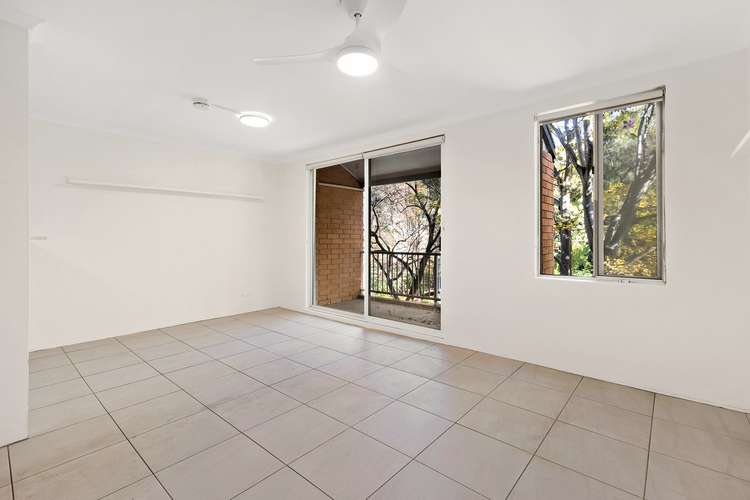 Second view of Homely apartment listing, 29/344 Bulwara Road, Ultimo NSW 2007