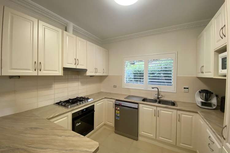 Main view of Homely house listing, 2/39 Sturdee Street, Linden Park SA 5065