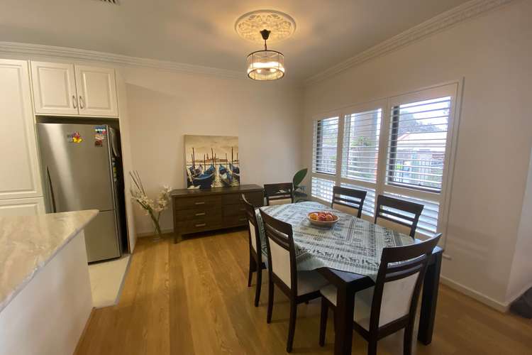 Third view of Homely house listing, 2/39 Sturdee Street, Linden Park SA 5065