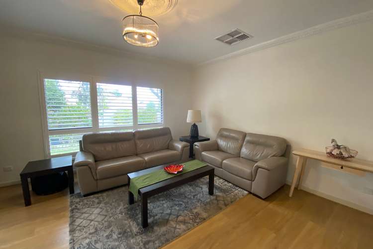 Fourth view of Homely house listing, 2/39 Sturdee Street, Linden Park SA 5065