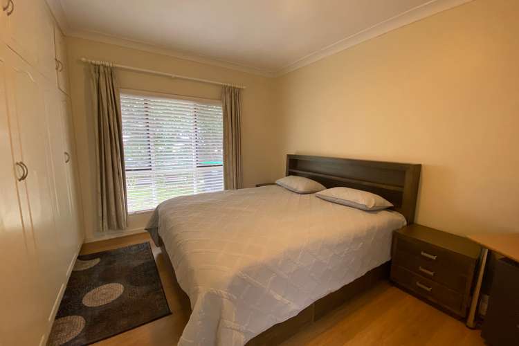 Fifth view of Homely house listing, 2/39 Sturdee Street, Linden Park SA 5065