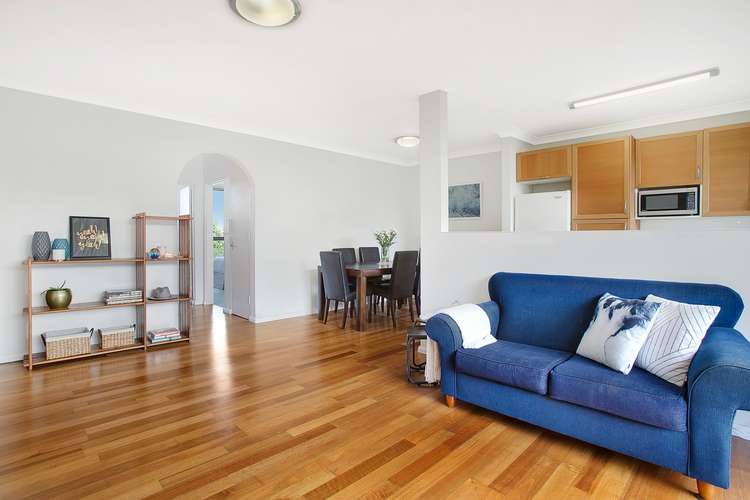 Fifth view of Homely unit listing, 30/276 Bunnerong Road, Hillsdale NSW 2036