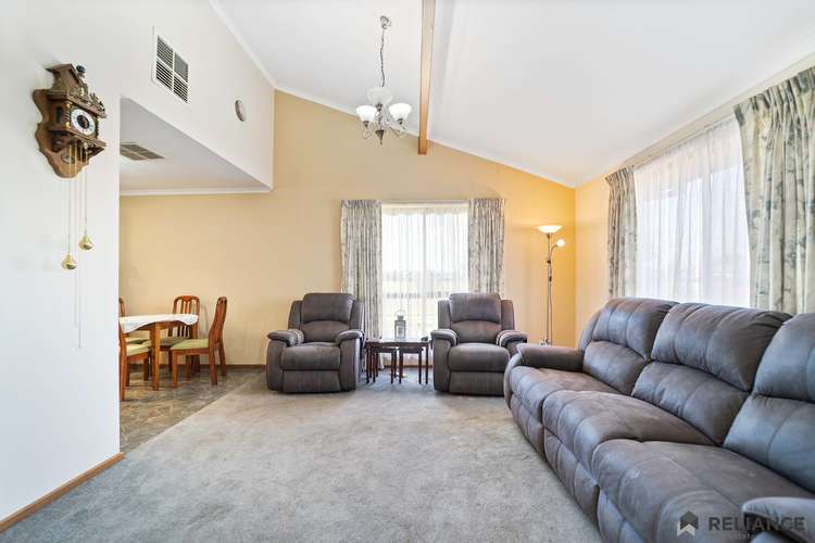 Third view of Homely house listing, 5 Reynolds Place, Melton South VIC 3338