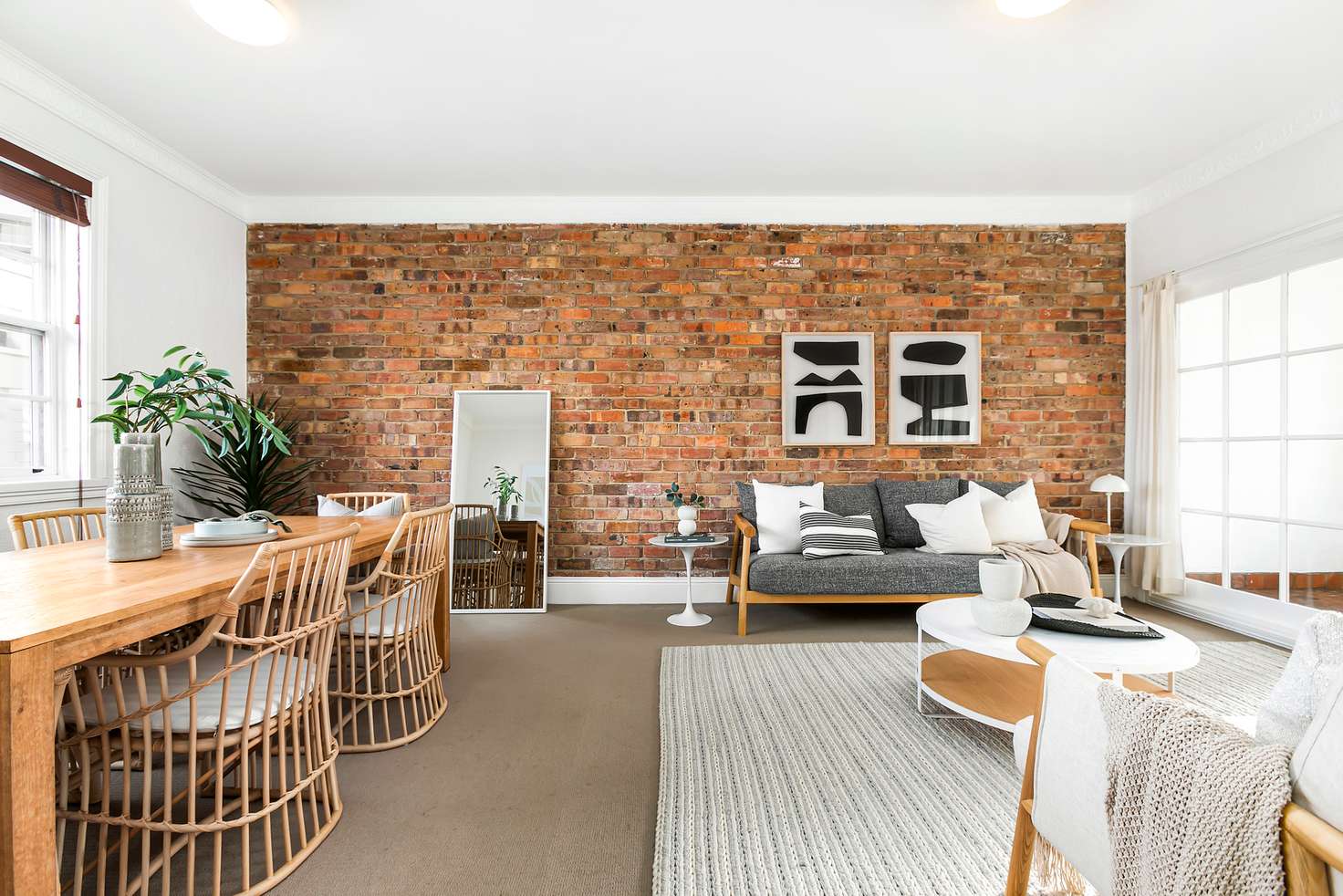 Main view of Homely apartment listing, 5/22 Royston Street, Darlinghurst NSW 2010