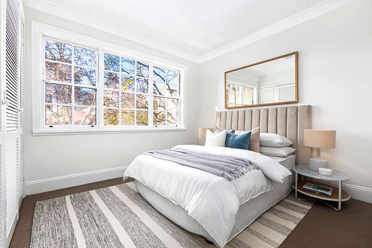 Sixth view of Homely apartment listing, 5/22 Royston Street, Darlinghurst NSW 2010