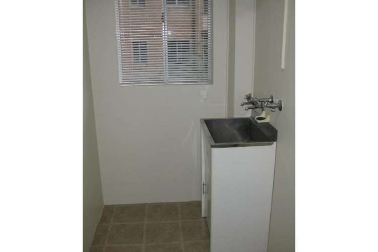 Second view of Homely apartment listing, 5/4 Union Street, Meadowbank NSW 2114