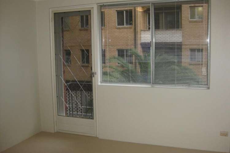 Third view of Homely apartment listing, 5/4 Union Street, Meadowbank NSW 2114